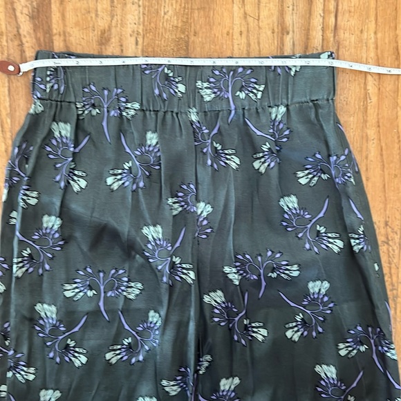 Sensistudio trousers - Picture 3 of 8